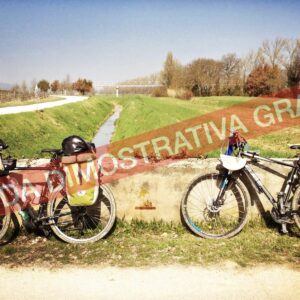 Guida dimostrativa gratis